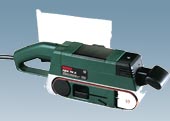 BOSCH ĎɰĥC(j)PBS75A